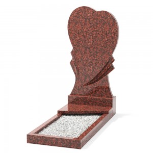 Эксклюзивный памятник Е-1.026